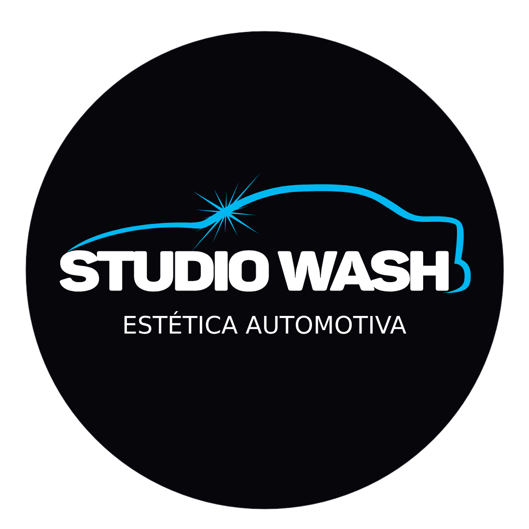 Studio Wash